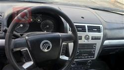 ميركوري ميلان